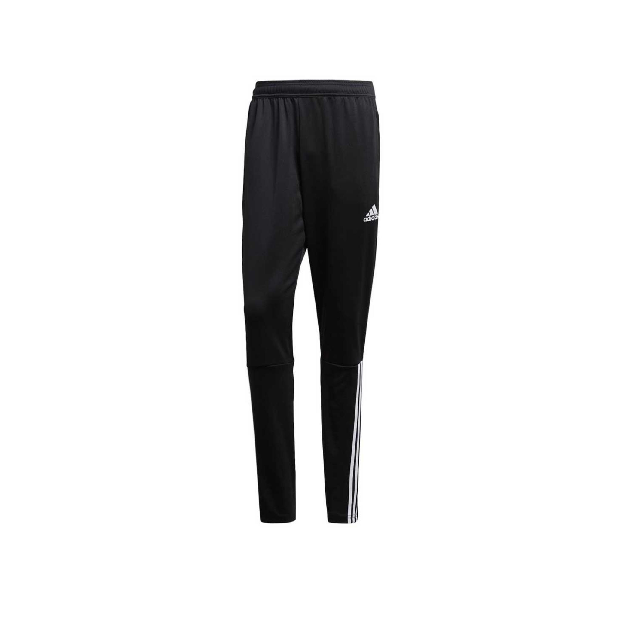 pantalon adidas femme foot pantalon adidas femme foot